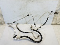 фото thumb №1, Провода кондиционера bmw 1 f20 1.6 b