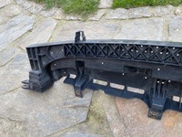 фото thumb №9, Opel crossland x усилитель балка бампера перед 39099958 оригинал