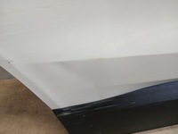 фото thumb №4, Дверь задняя правое opel crossland