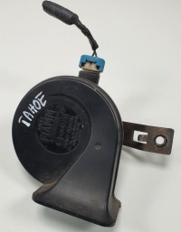 фото thumb №1, Сигнал клаксон chevrolet tahoe ii