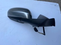 фото thumb №3, Alfa romeo mito дзеркало праве 5-pin