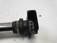 фото thumb №6, Vw golf v audi a3 8p 1.6 fsi катушка зажигания 036905715f