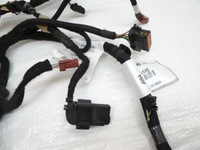 фото thumb №10, Citroen jumpy iii електропроводка джгут електрична 9817816680