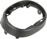 фото thumb №3, Основание эмблема решетка pod радар mazda cx-5 ke 2014-2017 оригинал