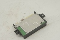 фото thumb №5, Gm298 mercedes w177 модуль блок управления a2479002707