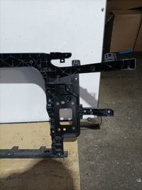 фото thumb №7, Pas передний перед hyundai kona i lift electric