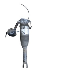 фото thumb №1, Audi a8 d3 пневмоподушка амортизатор левый задняя 4e0616001f