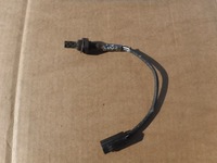 фото thumb №1, Датчик лямбда-зонд mazda mx-6 2.5b je49