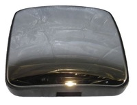 фото thumb №1, Вкладиш дзеркала man f2000 l2000 jelcz з підігрівом