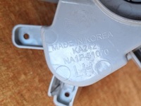 фото thumb №8, Mazda mx5 iv протитуманна фара лівий led drl na1p 51070