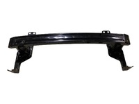 фото thumb №1, Балка ford fusion mk5 2013-2017