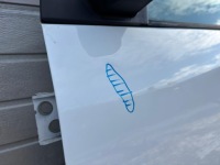 фото thumb №6, Renault express ii двері ліва перед dv369 21-