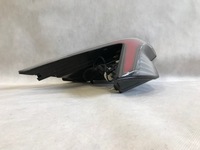 фото thumb №3, Mg 4 saic vision led лампа задняя левая led европа