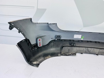 фото thumb №7, Бампер задний mini f60 s 4x pdc b58