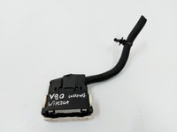 фото thumb №1, Volvo s90 v90 ii 19r. штекер коробки автомат