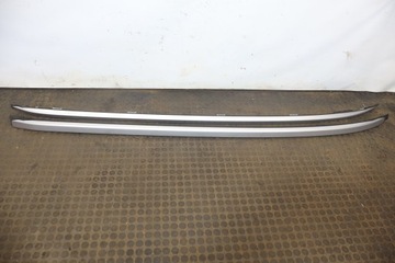 фото thumb №1, Рейлінги дахові suzuki vitara ii