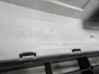 фото thumb №12, Бампер перед передний ford kuga mk1 08-12