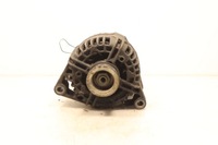 фото thumb №1, Генератор opel corsa c 1.0 55581063