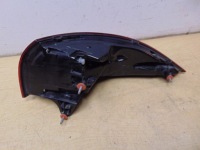 фото thumb №7, Лампа левая задняя mercedes gle w167 a1679063104 europa