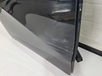 фото thumb №8, Mercedes b-klasa w246 дверь правый задняя 191