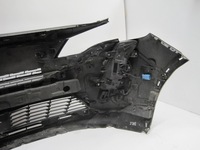 фото thumb №7, Бампер перед peugeot 3008 ii 22r