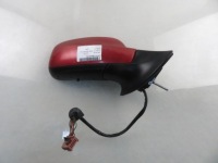 Купити Дзеркало pe m1085216, фото thumb