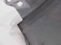 фото thumb №9, Mazda 2 ii de 07-14 крило праві org !