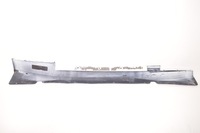 фото thumb №6, Maserati granturismo планка накладка пороговая левая