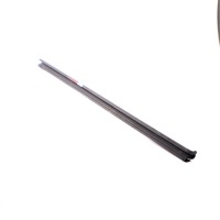 Volkswagen vw golf 6 молдинг уплотнитель дверь левый перед хром 3c4837476c Цена, фото thumb