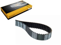 фото thumb №1, Ремень распределительного вала chevrolet aveo kalos matiz daewoo kalos matiz