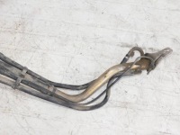 фото thumb №4, Discovery iii l319 04r заливна горловина пального труба дроти