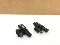 фото thumb №1, Citroen c4 iii 20- 1.2thp датчик вал распределительный вал