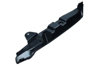 фото thumb №1, Кронштейн крила audi p. a3 04-13 le