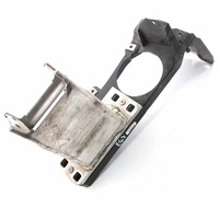 фото thumb №13, New bmw 6 e63 передняя часть радиатор правый кронштейн 51647008848 7008848 2007