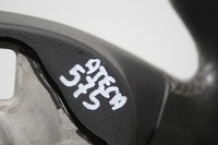 фото thumb №11, Кермо мультифункція seat ateca 575 576