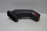 фото thumb №1, Iveco eurocargo габаритный фонарь ładna