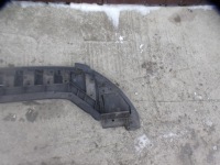 фото thumb №7, Dacia dokker плита защита бампера перед 620920805r