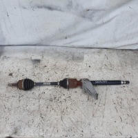 Купить Opel mokka i 1.6 cdti 136 km приводной вал правая длинная 94522003 механическая коробка передач, фото thumb