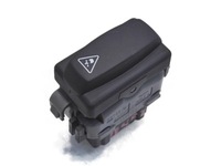 фото thumb №1, Кнопка esp renault scenic ii lift 2808202
