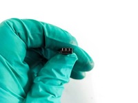 фото thumb №12, Mercedes-benz c w203 2004 панелі керування, перемикачі