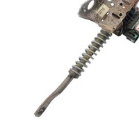 фото thumb №12, Bmw f01 f10 моторчик регулювання сидіння правий перед