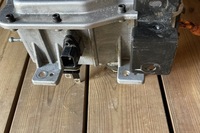 фото thumb №1, Інвертор kia niro 91958k4350 electric 150kw 2021