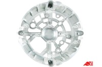 фото thumb №3, Кронштейн, фланець привідний генератора as-pl abr0031