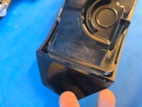 Купити Лампа задній задня ліва кришка багажника bmw xm g09 америка sae 9879759 9879755, фото thumb