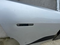 фото thumb №5, Дверь jaguar ipace i-pace задняя правый