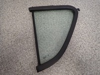 фото thumb №3, Suzuki splash 08-14 стекло дверь задняя правая