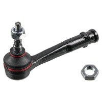 фото thumb №1, Febi bilstein 180969 наконечник тяга кермовий поперечний