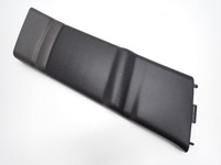 фото thumb №1, Пластик захист стійка права 9803312 mini countryman r60 12r