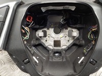 фото thumb №7, Chevrolet camaro 2016 перед сторона левая воздуховод