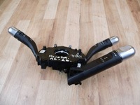 фото thumb №6, Hyundai ioniq 5 перемикачі перемикач світла двірник вимикач